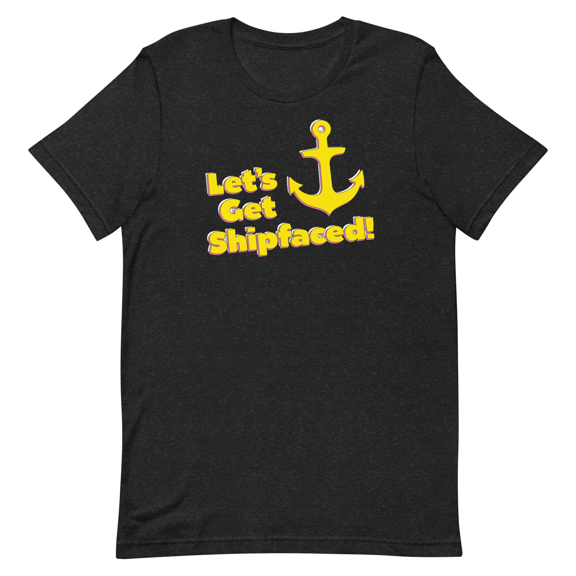 unisex-staple-t-shirt-black-heather-front-6447d4c7d813b.jpg