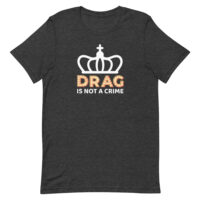 unisex-staple-t-shirt-dark-grey-heather-front-6447ce09aca71.jpg