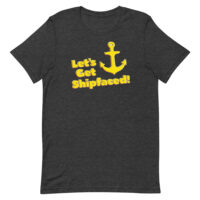 unisex-staple-t-shirt-dark-grey-heather-front-6447d4c7d8ce8.jpg