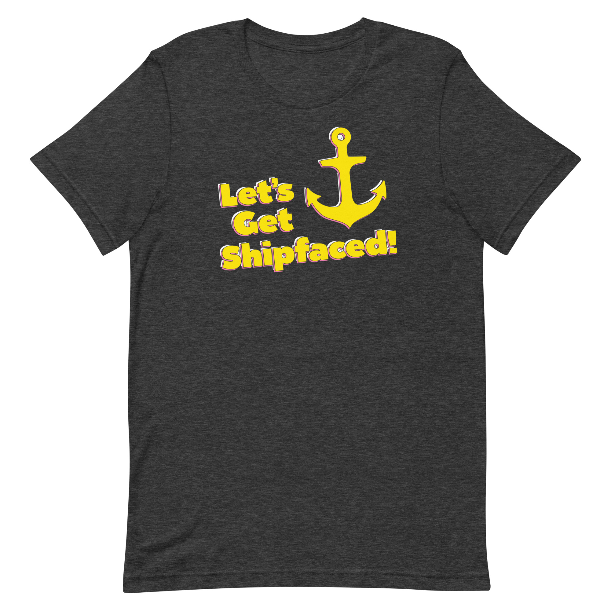 unisex-staple-t-shirt-dark-grey-heather-front-6447d4c7d8ce8.jpg