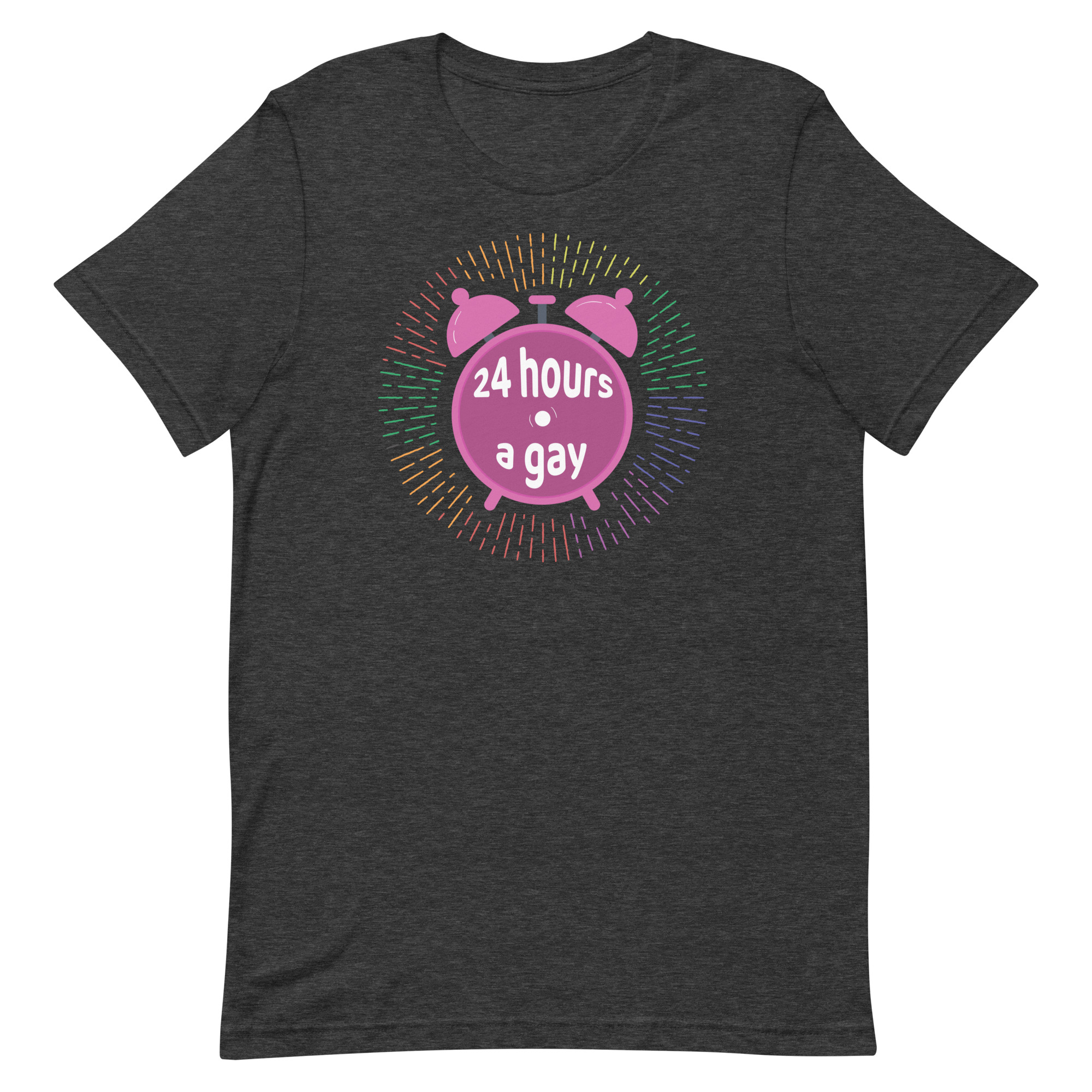 unisex-staple-t-shirt-dark-grey-heather-front-6447d868988d4.jpg