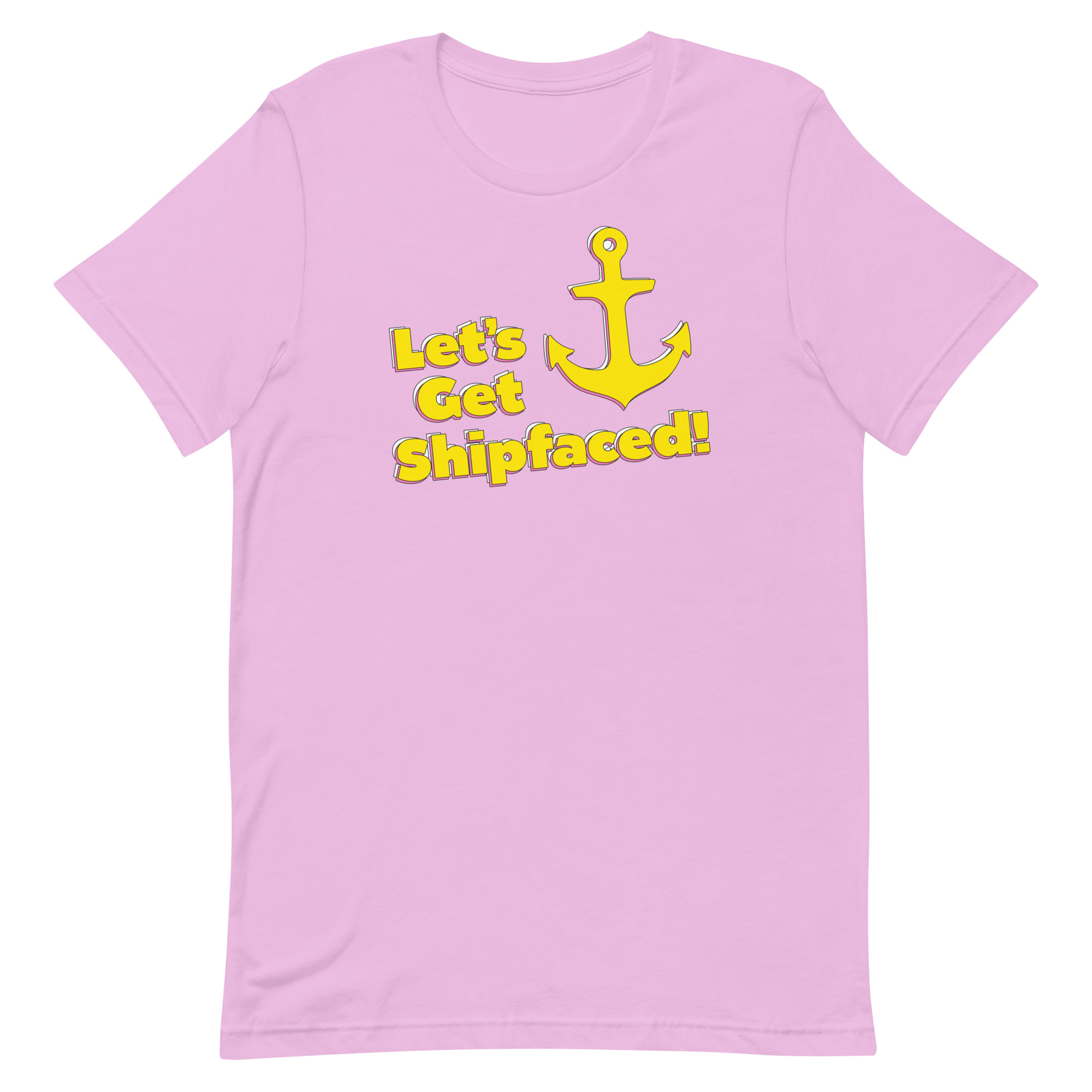 unisex-staple-t-shirt-lilac-front-6447d4c7d971c.jpg