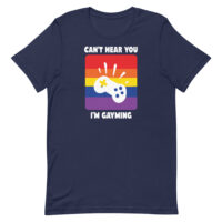 unisex-staple-t-shirt-navy-front-6447c1593ddbe.jpg
