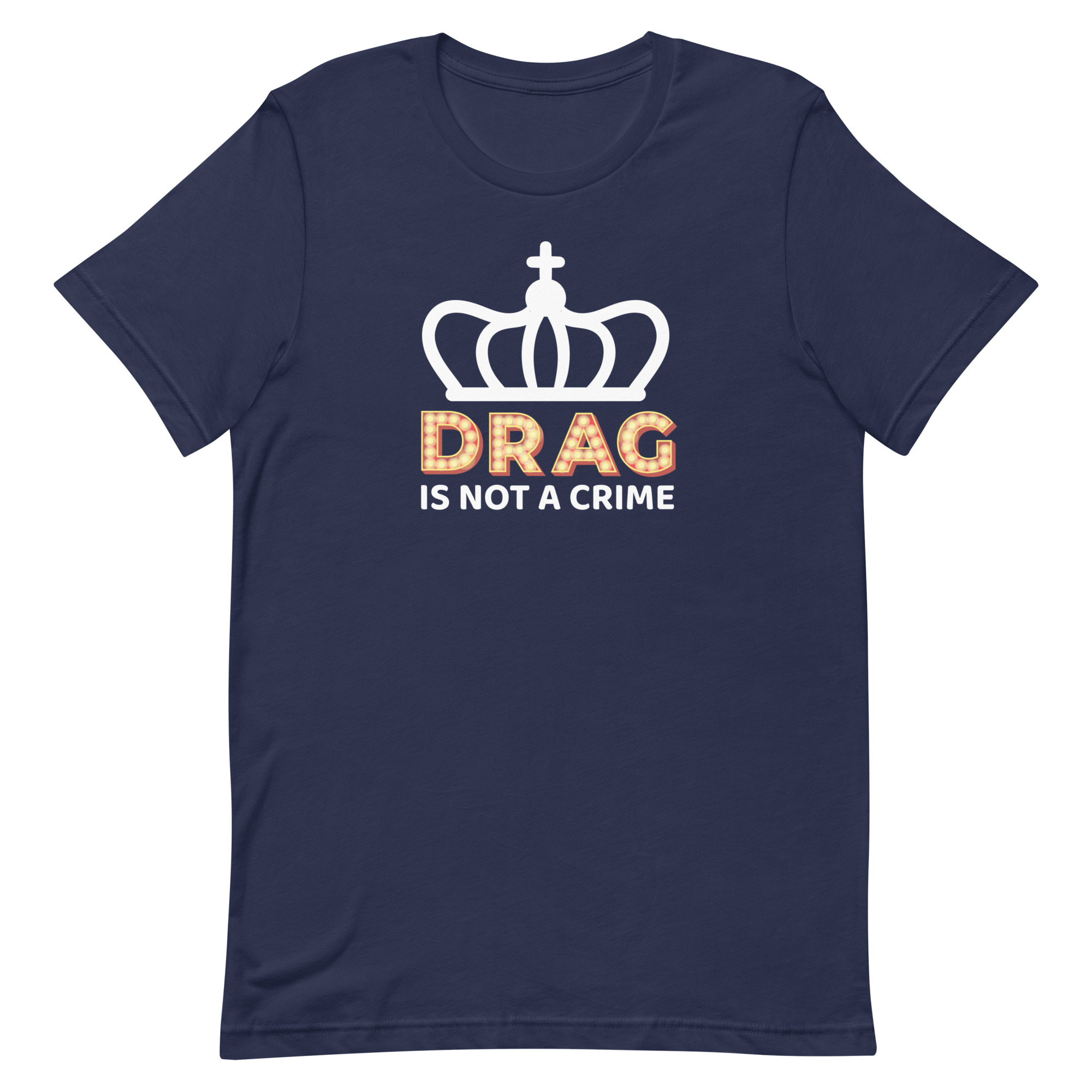 unisex-staple-t-shirt-navy-front-6447ce09a9974.jpg
