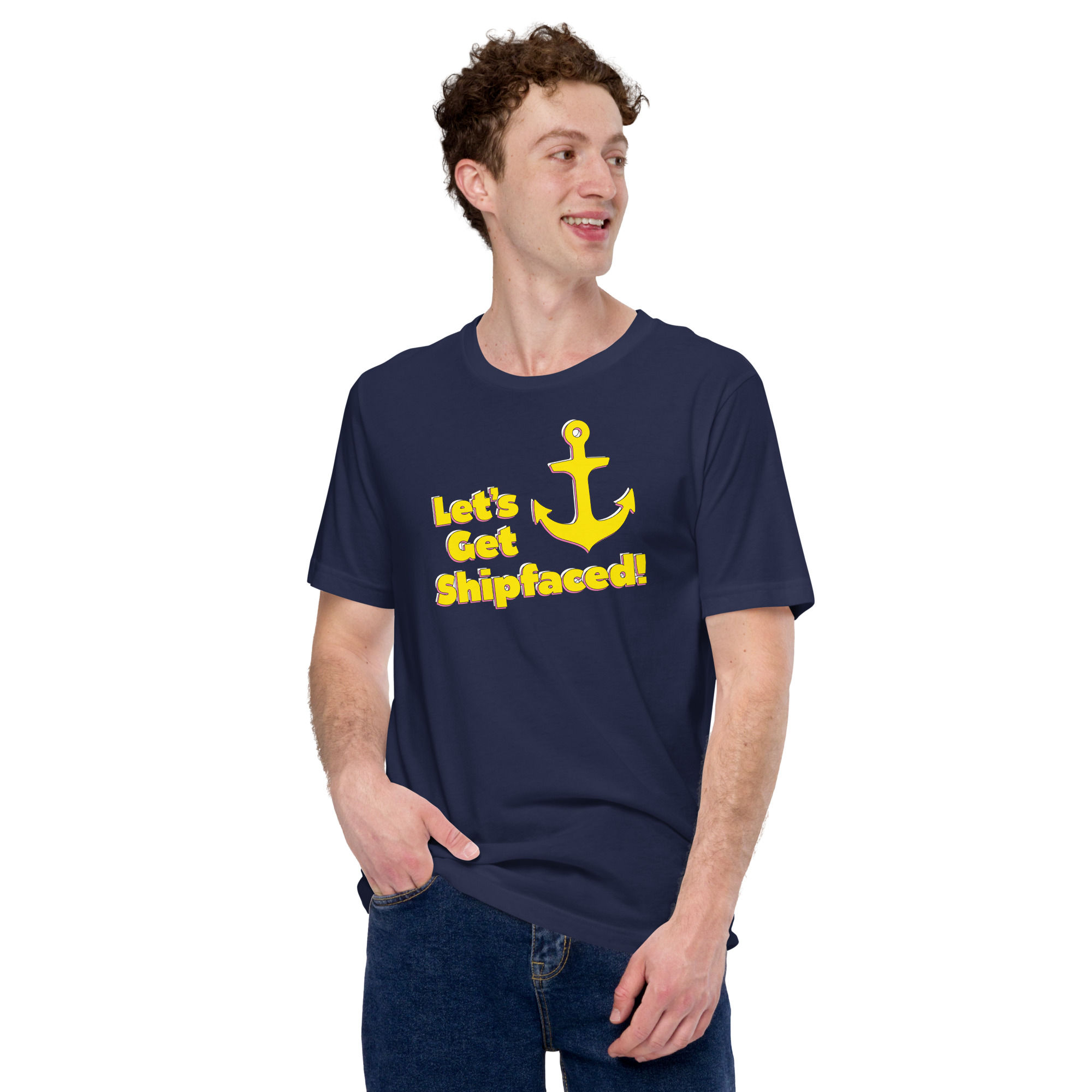 unisex-staple-t-shirt-navy-front-6447d4c7d7a7a.jpg