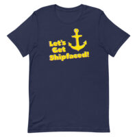 unisex-staple-t-shirt-navy-front-6447d4c7d8672.jpg