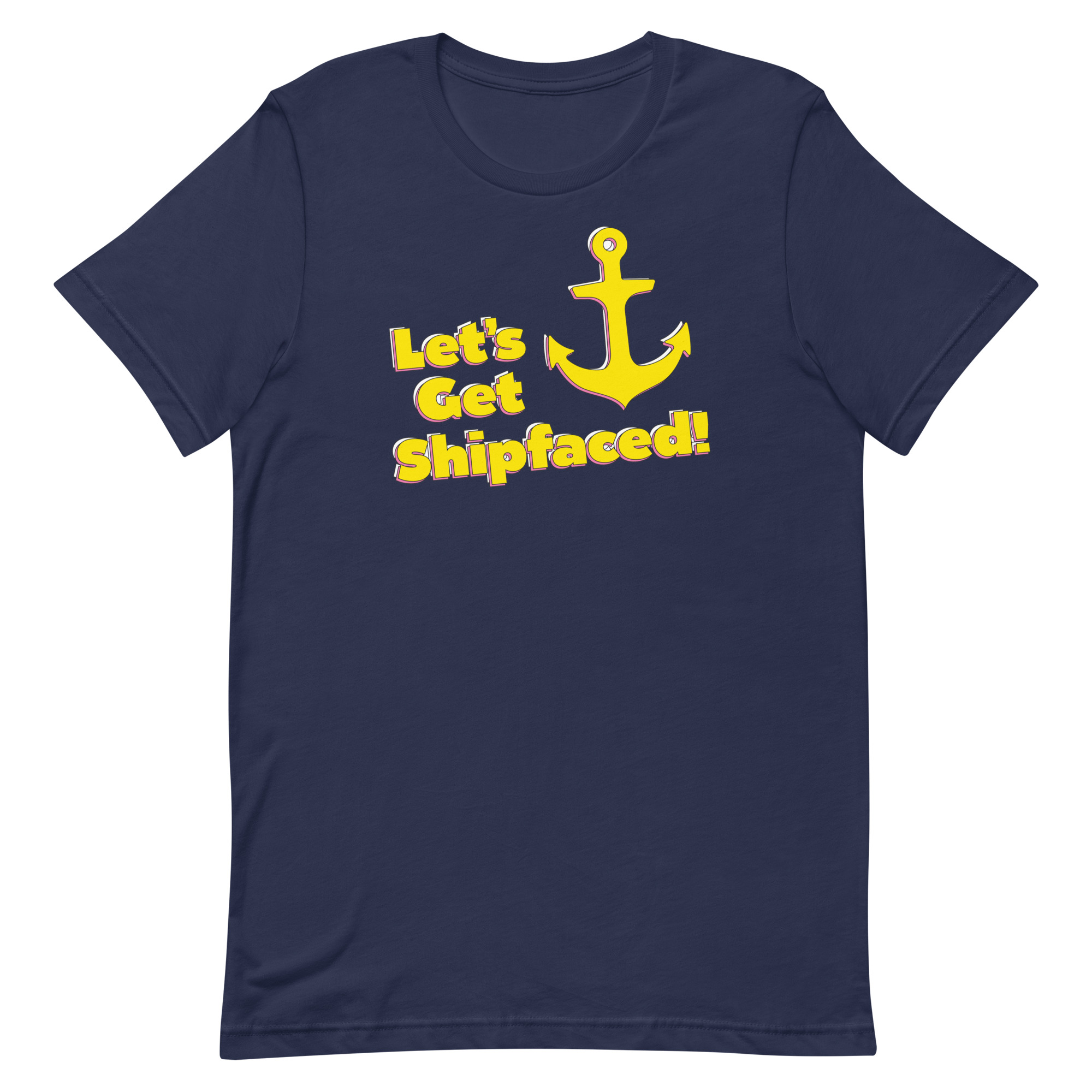 unisex-staple-t-shirt-navy-front-6447d4c7d8672.jpg