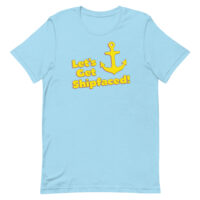 unisex-staple-t-shirt-ocean-blue-front-6447d4c7d4dac.jpg