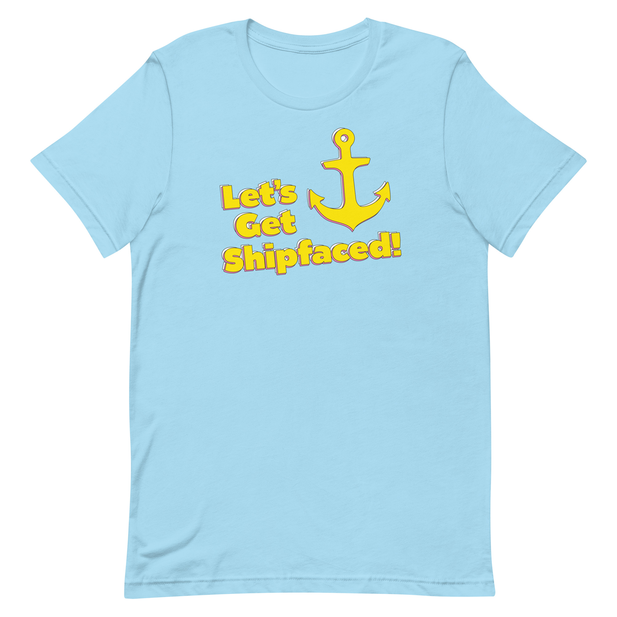 unisex-staple-t-shirt-ocean-blue-front-6447d4c7d4dac.jpg
