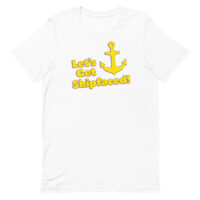 unisex-staple-t-shirt-white-front-6447d4c7db68b.jpg