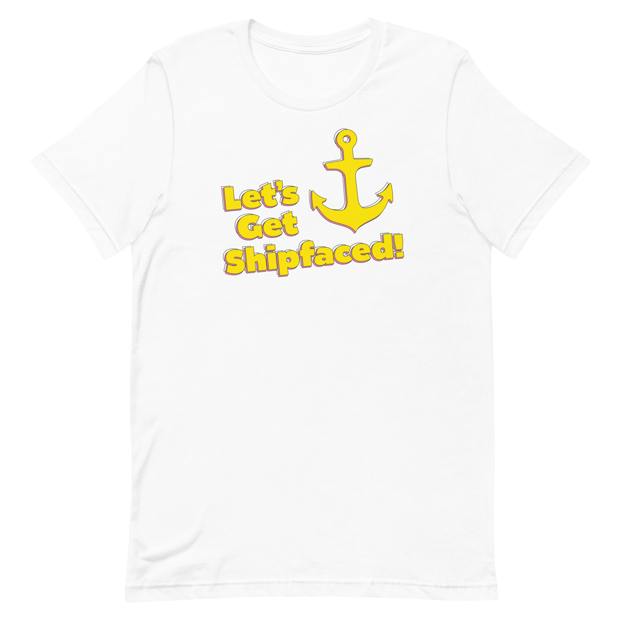 unisex-staple-t-shirt-white-front-6447d4c7db68b.jpg