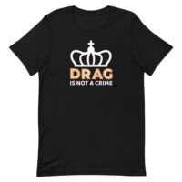 unisex-staple-t-shirt-black-front-646579eea9a98.jpg