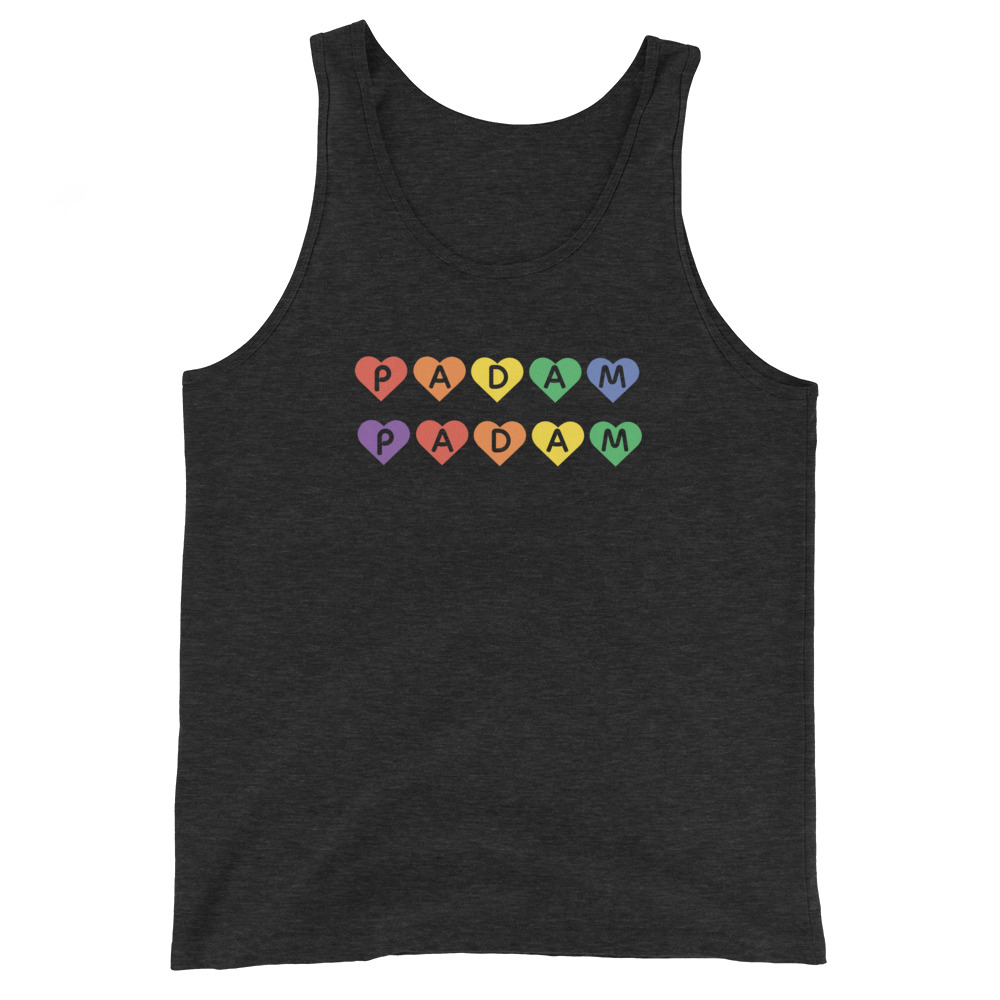 mens-staple-tank-top-charcoal-black-triblend-front-6510b91864b13.jpg