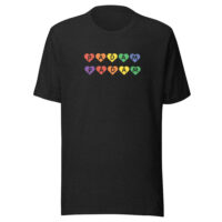 unisex-staple-t-shirt-black-heather-front-6510b767a07d0.jpg
