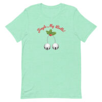 unisex-staple-t-shirt-heather-mint-front-655bcf920d561.jpg