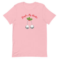 unisex-staple-t-shirt-pink-front-655bcf920b95f.jpg