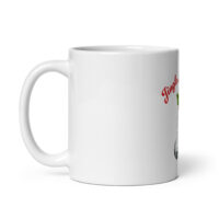 white-glossy-mug-white-11-oz-handle-on-left-655bfa43cb2d8.jpg